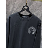 chh hoodie