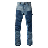 Men Trendy Jeans