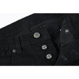 ksubi jeans
