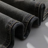 Mens jeans
