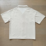 Mixed Emotion T-Shirt