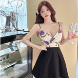 Women Dresses Cool Cute Dress