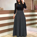 Women Dresses Savor the Sweetness of Your Vacation with Our Delightful Women's Dresses