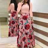 Women Dresses Savor the Sweetness of Your Vacation with Our Delightful Women's Dresses