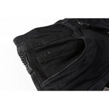 Men Trendy Jeans