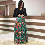 Women Dresses Savor the Sweetness of Your Vacation with Our Delightful Women's Dresses