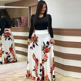 Women Dresses Savor the Sweetness of Your Vacation with Our Delightful Women's Dresses
