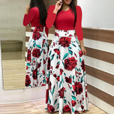 Women Dresses Savor the Sweetness of Your Vacation with Our Delightful Women's Dresses