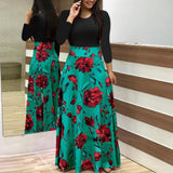 Women Dresses Savor the Sweetness of Your Vacation with Our Delightful Women's Dresses