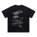 Trapstar T-Shirt