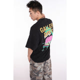 GALLERY DEPT T Shirts
