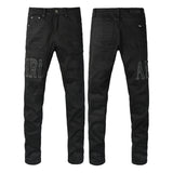 ami  jeans