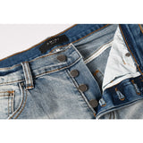 ami  shorts