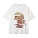 IH NOM UH NIT T Shirts