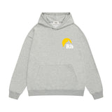 Rhude Hoodie