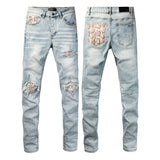 ami  jeans