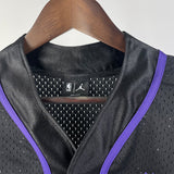 NBA Jerseys Button Cardigan: 猛龙队