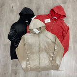 Valeforever Vale Hoodie