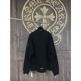 chh hoodie