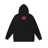 Bathing ape Hoodie