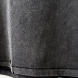 Men Vintage Vest