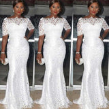 Women Dresses Elegant Fashion Cool Sexy Dress