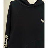 chh hoodie