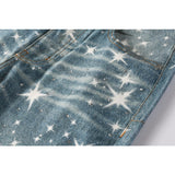purple brand jeans