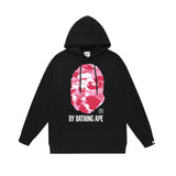 Bathing ape Hoodie