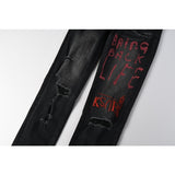 ksubi jeans
