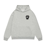Rhude Hoodie