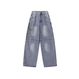 Mens jeans