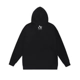 Bathing ape Hoodie