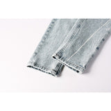 ksubi jeans
