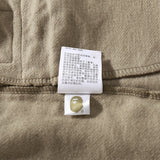 Shark Print Bape Shorts Ape Embroidery Label Casual Shorts Medium Pants Five-point Pants