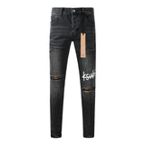 ksubi jeans