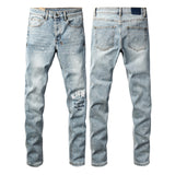 ksubi jeans