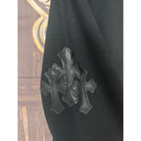chh hoodie