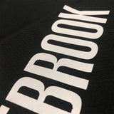 NBA Jerseys Season 21, Thunder, City Edition No. 0, Westbrook