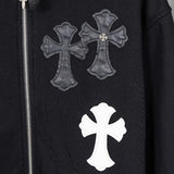 chh hoodie
