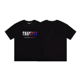 Trapstar T-Shirt