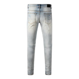 ami  jeans