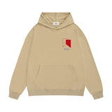 Rhude Hoodie