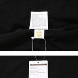 Bathing Ape T Shirt Summer Star Letter Bronzing Ape Man Print Short Sleeve T-Shirt