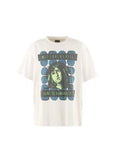 Saint Michael T Shirts