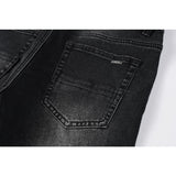 ami  jeans