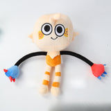 Plush Toys Dandy's World Plush Toy doll