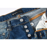 purple brand jeans