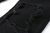 Men Trendy Jeans