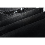 ami  jeans